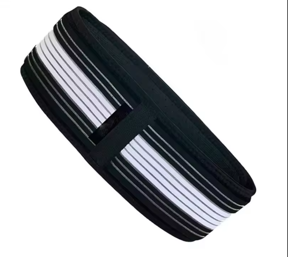 Centura Ortopedică pentru Dureri de Spate