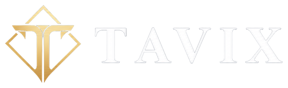 Tavix